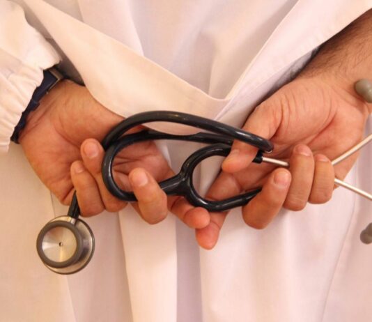 Oltre due milioni di persone in Italia soffrono di lesioni cutanee gravi e complesse