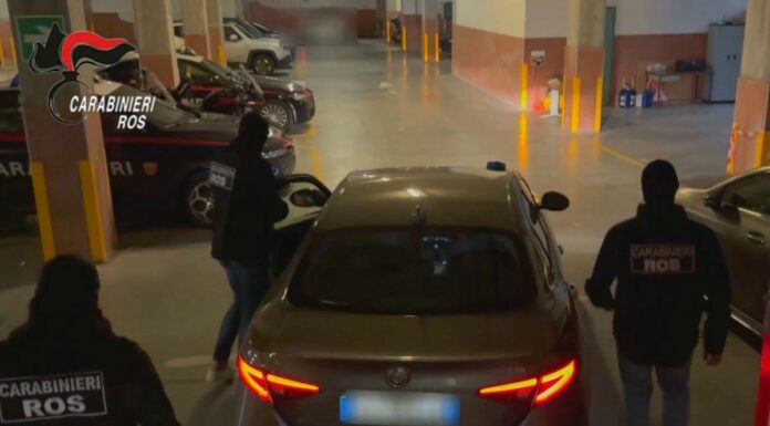Fermato a Trieste pakistano che inneggiava alla lotta jihadista