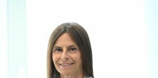 Di Foggia (AD Terna) “IA uno dei motori della transizione energetica”