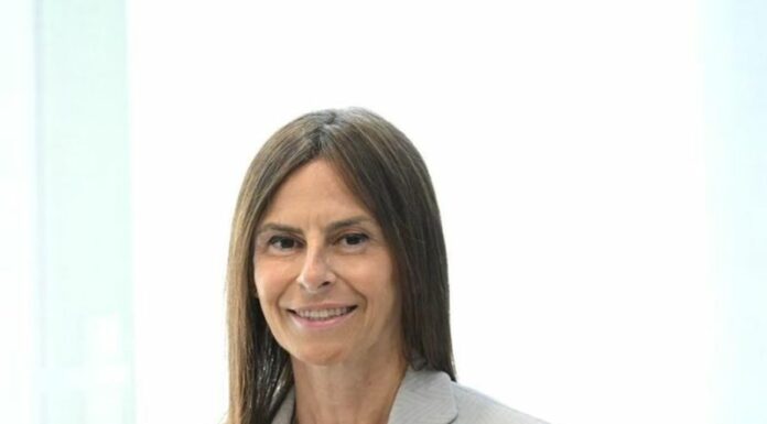 Di Foggia (AD Terna) “IA uno dei motori della transizione energetica”