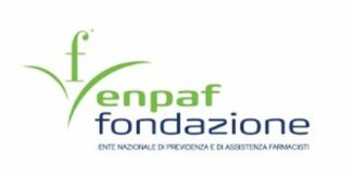 Elezioni Enpaf, Maurizio Pace (Ordine Farmacisti Agrigento) candidato alla presidenza