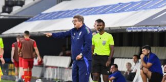 Buona la prima per Baldini, Italia U21 batte Montenegro 2-1 in rimonta