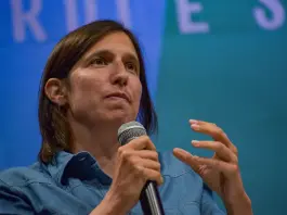 Schlein “La destra vuole imporre la legge del più forte e del più ricco”
