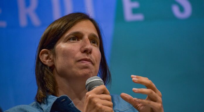 Schlein “Dazi sono spariti dal dibattito”