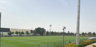 Moroccan football dreams big with its own “Coverciano”