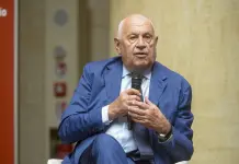 Nordio “Riforma della giustizia? Molti magistrati in privato sono a favore”