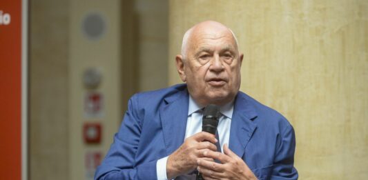 Nordio “Riforma della giustizia? Molti magistrati in privato sono a favore”