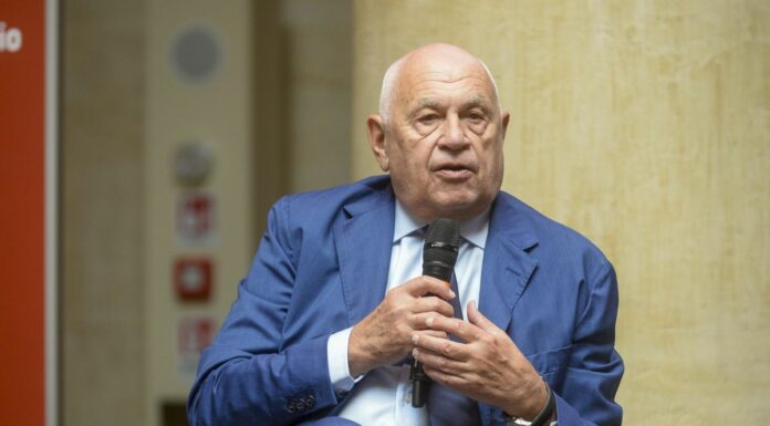 Nordio “Referendum sulla giustizia sia tecnico, non pro o contro governo”