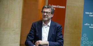 Giorgetti “Quest’anno non serve nessuna manovra correttiva”