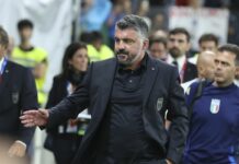 Playoff Mondiali 2026, sarà Italia-Irlanda del Nord. Eventuale finale contro Bosnia o Galles