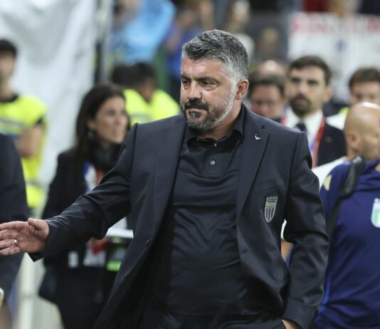 Playoff Mondiali 2026, sarà Italia-Irlanda del Nord. Eventuale finale in Bosnia o Galles