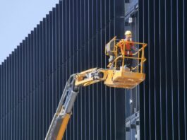 Per gennaio le imprese prevedono di stipulare circa 527 mila contratti di lavoro