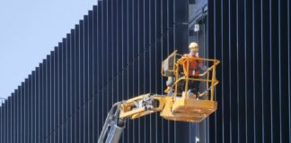 Per gennaio le imprese prevedono di stipulare circa 527 mila contratti di lavoro