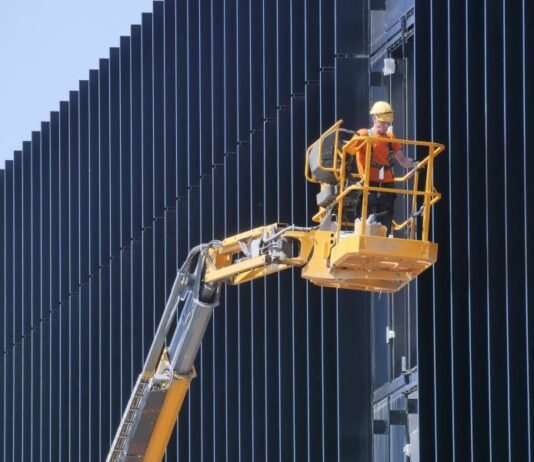 Per gennaio le imprese prevedono di stipulare circa 527 mila contratti di lavoro