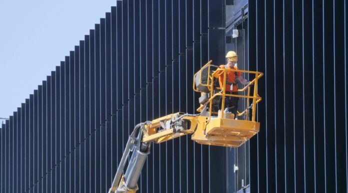 Incidenti sul lavoro: tre operai morti tra Sicilia, Lombardia e Piemonte