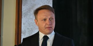 Dazi, Lollobrigida “Mercato Usa irrinunciabile, accordo è sostenibile”