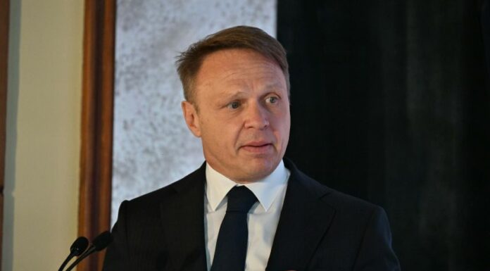 Dazi, Lollobrigida “Mercato Usa irrinunciabile, accordo è sostenibile”