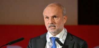 Schillaci “Vogliamo rendere più facile l’accesso al servizio sanitario”