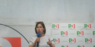 Regionali, Schlein “Noi uniti mentre destra litiga”