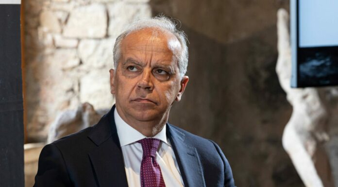 Piantedosi “Attentati? Non ci risulta, ma attenti a emulazione”