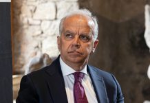 Piantedosi “Riconducibile a Youssef Siher l’appello per la manifestazione del 24 ottobre”