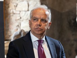 Piantedosi “Riconducibile a Youssef Siher l’appello per la manifestazione del 24 ottobre”