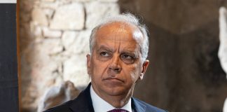 Piantedosi “Riconducibile a Youssef Siher l’appello per la manifestazione del 24 ottobre”