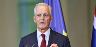 In Norvegia centrosinistra verso la vittoria, sconfitte le destre