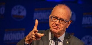 Scuola, dal Ministero altri 500 milioni per Agenda Sud e Agenda Nord