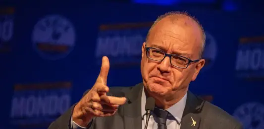 Scuola, Valditara “Dalle quattro regioni commissariate strumentalizzazioni politiche”