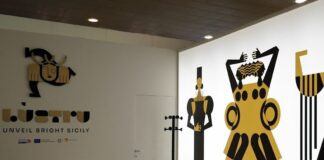 La Sicilia dell’oreficeria conquista Vicenzaoro 2025