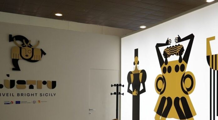 La Sicilia dell’oreficeria conquista Vicenzaoro 2025