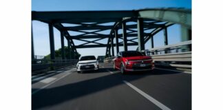 Nuova Lancia Ypsilon disponibile in concessionaria