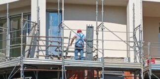 Lavoro, verso bozza finale per decreto legge su salute e sicurezza