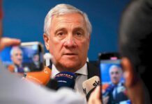 Polonia, Tajani “Violazione territorio gravissima e inaccettabile”