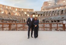 Mapei, un impegno concreto per la sostenibilità