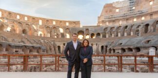 Mapei, un impegno concreto per la sostenibilità