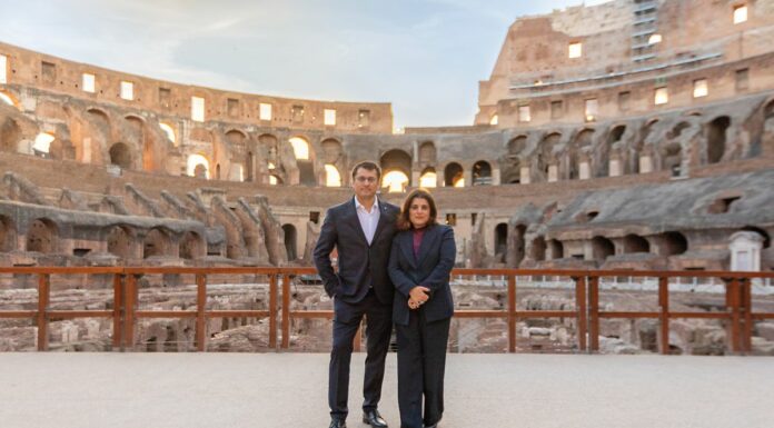 Mapei, un impegno concreto per la sostenibilità