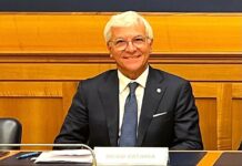 Revisione competenze dei Biologi, FNO TSRM e PSTRP: “A rischio la sicurezza dei cittadini e la qualità delle cure”