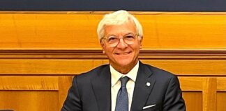 Università, Catania (FNO TSRM e PSTRP) “Nostre professioni in tenuta”