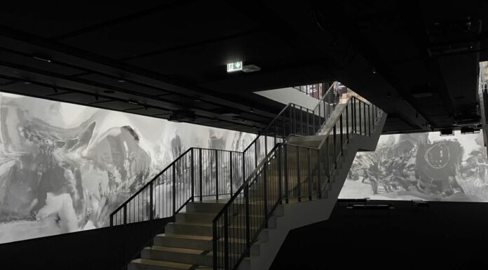 Torino, alle Gallerie d’Italia la mostra “Erik Kessels. Un’immagine”