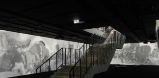 Torino, alle Gallerie d’Italia la mostra “Erik Kessels. Un’immagine”