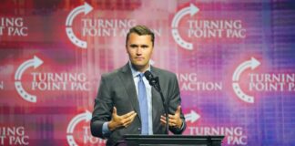 Usa, ucciso l’attivista conservatore Charlie Kirk. Trump “Lo ammiravo”