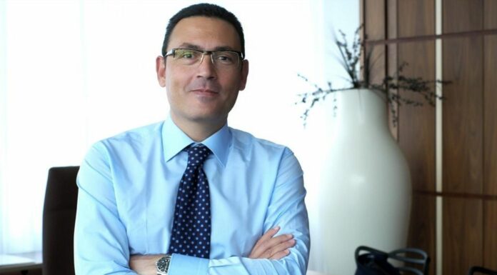 Farmitalia, 60 mln fatturato nel 2025 e piano da 10 mln per lo sviluppo