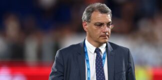 Comolli ha la ‘suà Juve “Mercato ok”. Zhegrova e Openda “Top club”