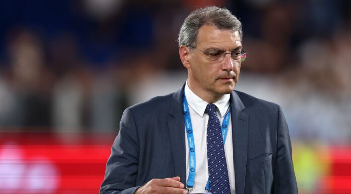 Comolli ha la ‘suà Juve “Mercato ok”. Zhegrova e Openda “Top club”