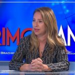 Truffe online, Giorgianni “Numeri da capogiro, ora pene più severe”