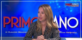 Truffe online, Giorgianni “Numeri da capogiro, ora pene più severe”