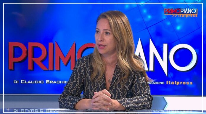 Truffe online, Giorgianni “Numeri da capogiro, ora pene più severe”