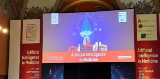 Intelligenza Artificiale alleato prezioso per medici e pazienti